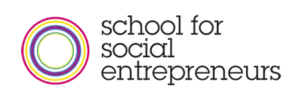 School For Social Entrepreneurs