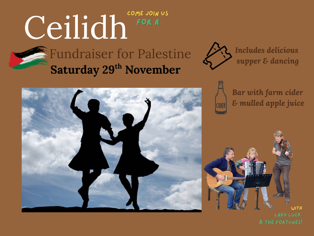 Ceilidh_Landscape